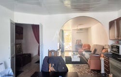 BEDARIEUX, Occitanie 34600