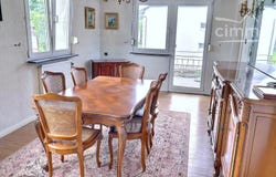 Grosbliederstroff, Moselle 57520