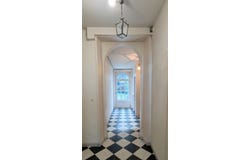 Amboise, Indre-et-Loire 37400