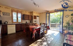 Céret, Languedoc-Roussillon 66400