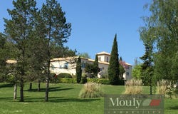 Montcuq, Midi-Pyrénées 46800