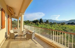 LUCCIANA, Corsica 20290