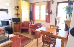 Villespassans, Languedoc-Roussillon 34360
