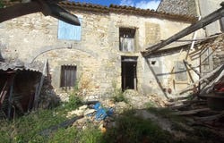 Uzès, Languedoc-Roussillon 30700