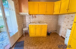 CABESTANY, Occitanie 66330