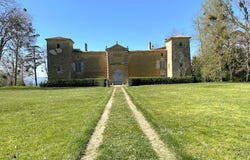 Valence, Auvergne-Rhône-Alpes 26000