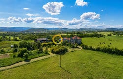 Langeac, Haute-Loire 43300