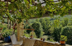 SAINTE COLOMBE SUR L HERS, Occitanie 11230