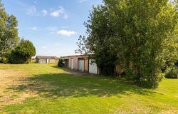 Les Grandes-Ventes, Haute-Normandie 76950