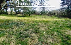 Saint-Chamond, Loire 42400