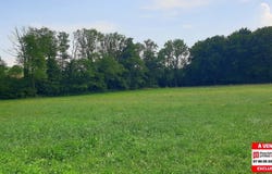 Phaffans, Franche-Comté 90150