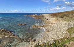 Corbara, Corsica 20220