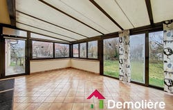 Eschau, Alsace 67114