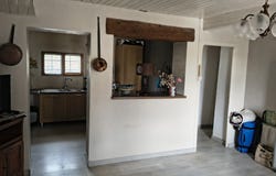 Nébias, Languedoc-Roussillon 11500