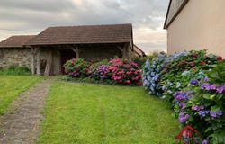 Esboz-Brest, Bourgogne-Franche-Comté 70300