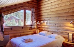 Bolquere, Languedoc-Roussillon 66210