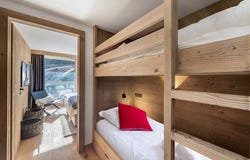 Savoie, Rhône-Alpes 73120