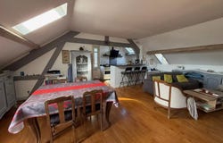 Salies-de-Béarn, Aquitaine 64270