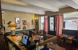 Montbrison, Loire 42600
