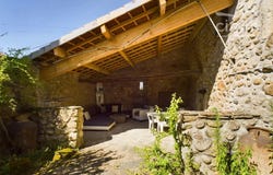 Joyeuse, Rhône-Alpes 07260
