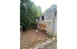 Niort, Poitou-Charentes 79000