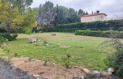 Aigues-Vives, Languedoc-Roussillon 11800