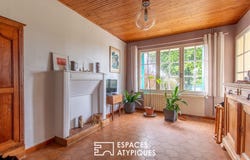 Avrillé, Pays de la Loire 85440