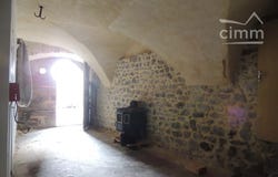 Saint-Jean-le-Centenier, Rhône-Alpes 07580