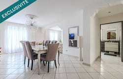 Champigny, Champagne-Ardenne 51370