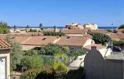 Fleury, Languedoc-Roussillon 11560