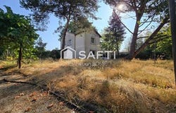 Sevremoine, Pays de la Loire 49450