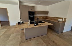 Mandray, Lorraine 88650