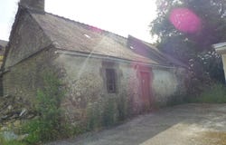 Laz, Finistère 29520