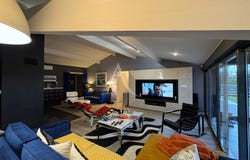 FIAC, Occitanie 81500