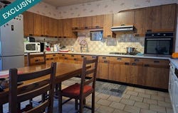 Stiring-Wendel, Lorraine 57350