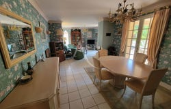 PAU, Nouvelle-Aquitaine 64000