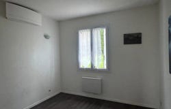 Paron, Yonne 89100