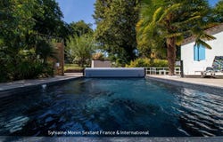 Sarliac-sur-l'Isle, Dordogne 24420
