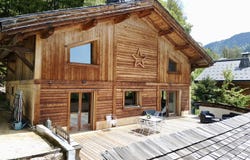 Flumet, Rhône-Alpes 73590