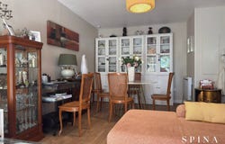 Béziers, Languedoc-Roussillon 34500