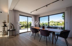 Argonay, Rhône-Alpes 74370