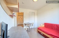 Douai, Hauts-de-France 59500