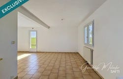 Mouchard, Franche-Comté 39330