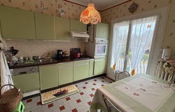Luxey, Aquitaine 40430