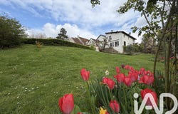 Fossoy, Picardie 02650