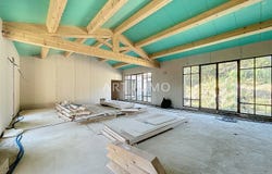 Oppède, Provence-Alpes-Côte-d'Azur 84580