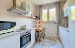 Ottange, Lorraine 57840