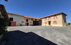 Bonnefont, Midi-Pyrénées 65220