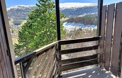 Gresse-En-Vercors, Rhône-Alpes 38650