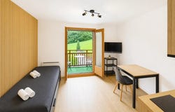 Saint Gervais Les Bains, Auvergne-Rhône-Alpes 74170